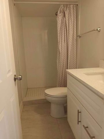 For Lease - 2304 Keele Street Unit# Basement, Toronto, Ontario - Photo 4