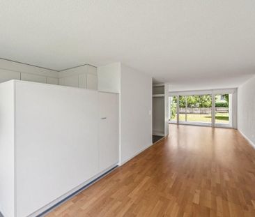 Willkommen zu Hause an der Herzogstrasse! - Photo 2