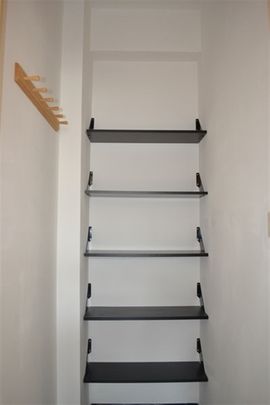 Square Marie Louise 16, 1000 Bruxelles - Foto 1