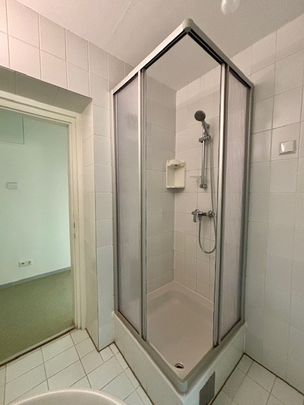 Lichtdurchflutete 3-Zimmer-Wohnung in Bruck zu vermieten - Photo 1