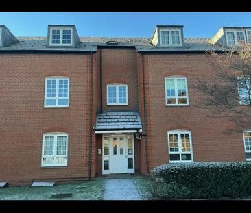 Bluemels Drive, Wolston, Coventry - Photo 6