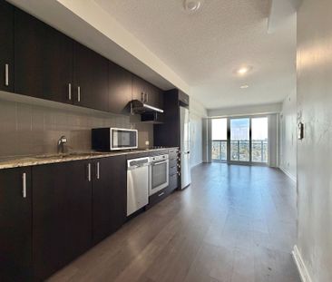 For Lease - 255 Village Green Square Unit# 1707, Toronto, Ontario - Photo 5