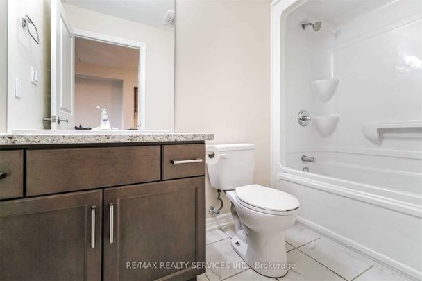 For Lease - 640 Sauve Street Unit# 109, Milton, Ontario - Photo 1