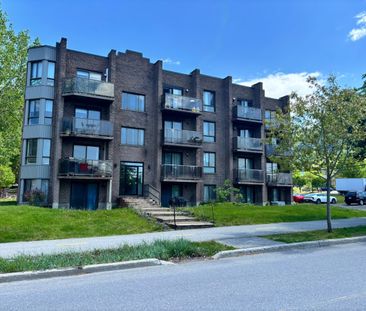 À louer / Appartement - Photo 1