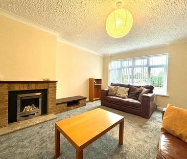 Wilton Close, Harmondsworth, West Drayton - Photo 2