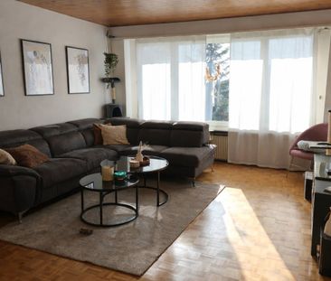 4.5 Zimmer, 80 m² - Foto 1