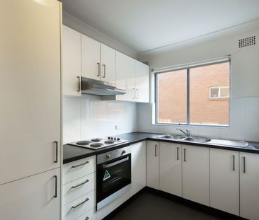 OPEN FOR INSPECTION SATURDAY 6TH AUGUST TBA - Photo 1