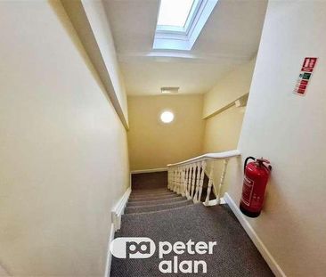 Walter Road, Swansea, SA1 - Photo 4