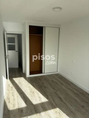 Piso en alquiler en Travesía de Toledo - Foto 1