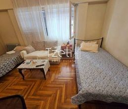 Studio/Γκαρσονιέρα για ενοικίαση - Πάτρα, - Photo 4
