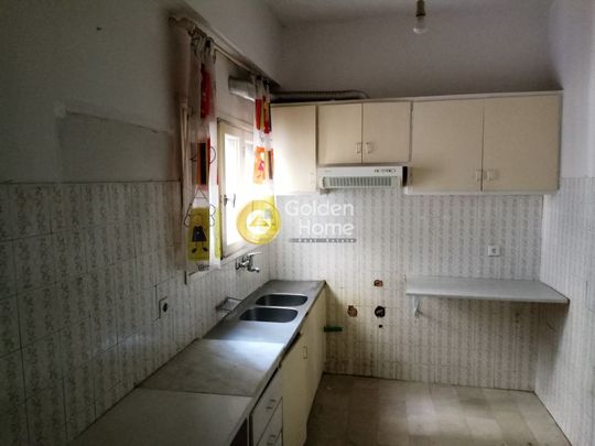 Ενοικίαση, Κατοικία, Διαμέρισμα - Photo 1