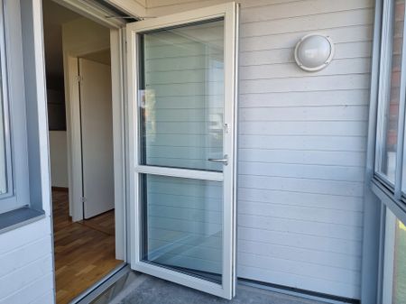 Sockerbiten 9, Trelleborg Centrum - Foto 3