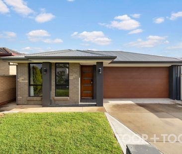 3-Bedroom Comfort & Style - Photo 6