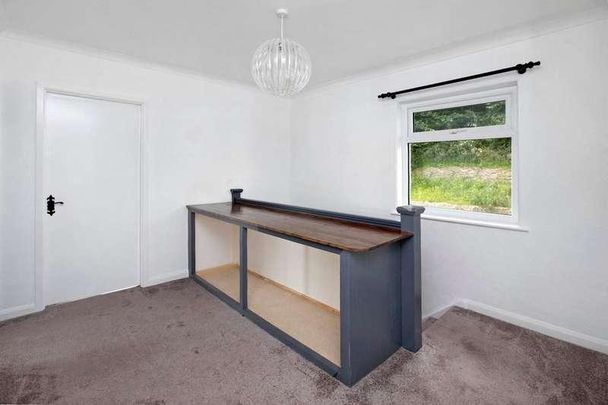 Dagmar Street, Shaldon, TQ14 - Photo 1