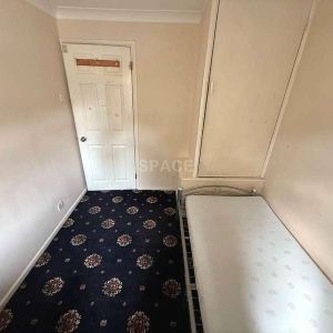 Brybur Close, Reading, RG2 - Photo 3