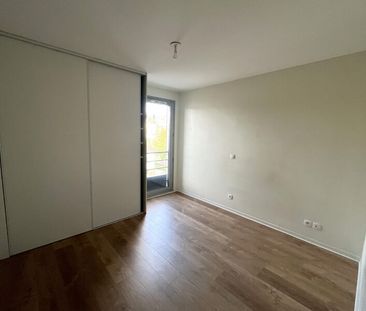 Appartement à louer 2 pièces • Meaux - Photo 6