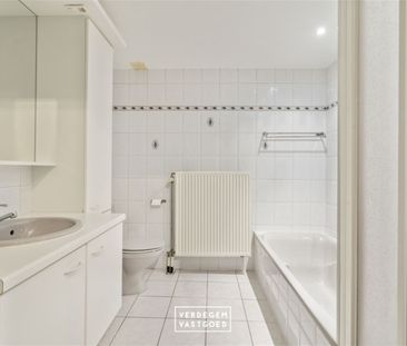 Appartement te huur in Lokeren - Foto 6