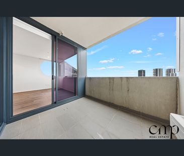1503/32 Shepherd Street, Liverpool, NSW 2170 - Photo 5