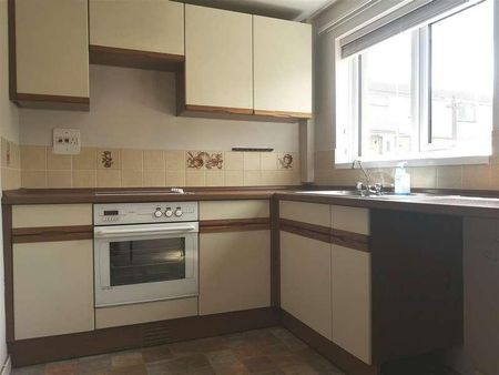 Fitz Road, Cockermouth, CA13 - Photo 4