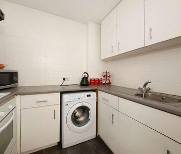 Harton Street, Harton Lodge Harton Street, SE8 - Photo 4