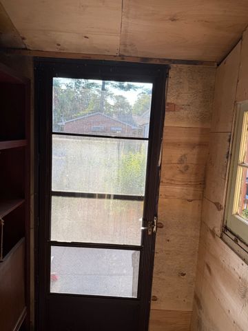 For Lease - 270 Vansittart Avenue, Woodstock, Ontario - Photo 5