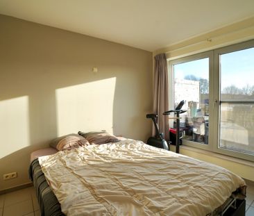 Appartement te huur in Eeklo - Foto 3