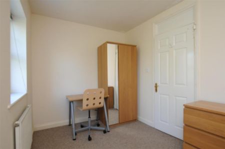 4 bedroom house to rent - Photo 4