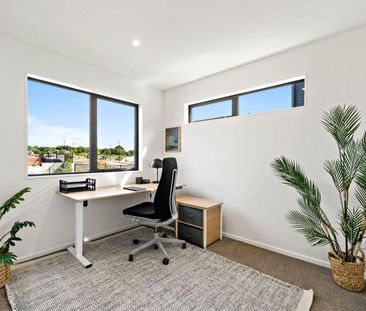 1/4 Limestone Drive, Hobsonville - Photo 6