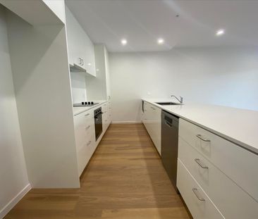 Riverside At Oaky Bay! - Photo 4