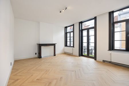 Huis voor € 3.000 - Foto 5