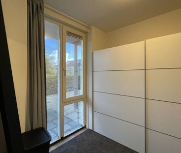 Te huur: Appartement Olmenlaan in Nederhorst den Berg - Foto 6