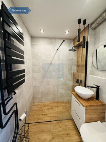 Mieszkanie na Wynajem, 60.00m - Photo 4