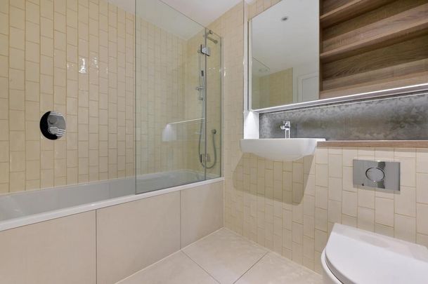 3 bedroom townhouse to rent - Photo 1