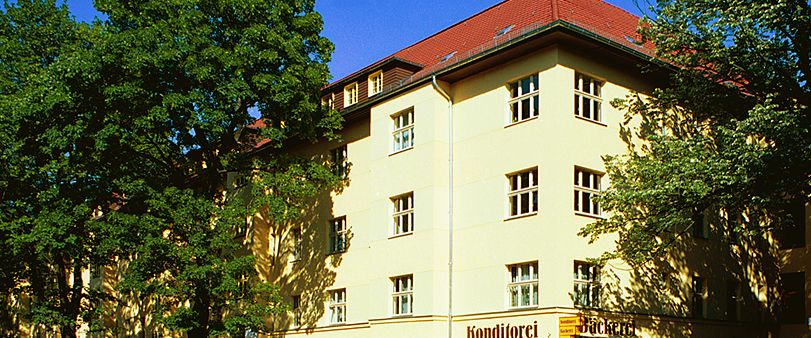 Ab sofort neue Mieter:innen gesucht - ansehen lohnt sich! - Photo 1