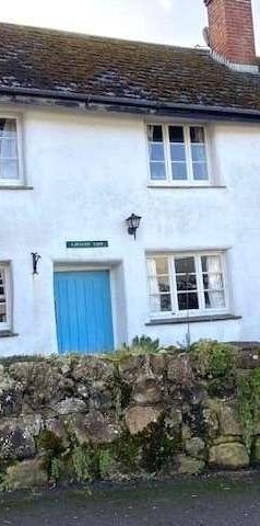 Cawsand View, South Zeal, Okehampton, Devon, EX20 - Photo 2