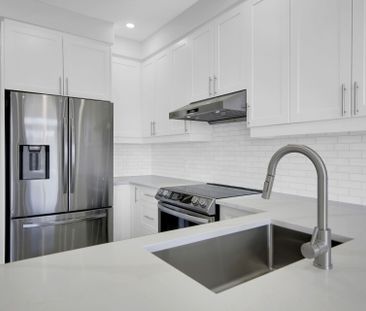 For Lease - 116 Unity Place, Stittsville - Munster - Richmond, Ontario - Photo 5