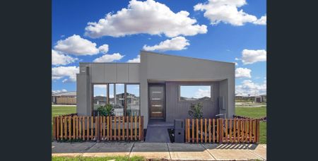 Modern Family Living in Prime Truganina Location! - Photo 4