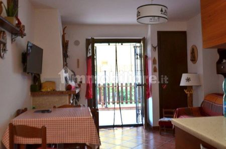 Bilocale via Arano, Centro, Ovindoli - Photo 2