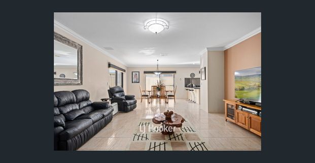 Coastal Oasis! - Photo 1