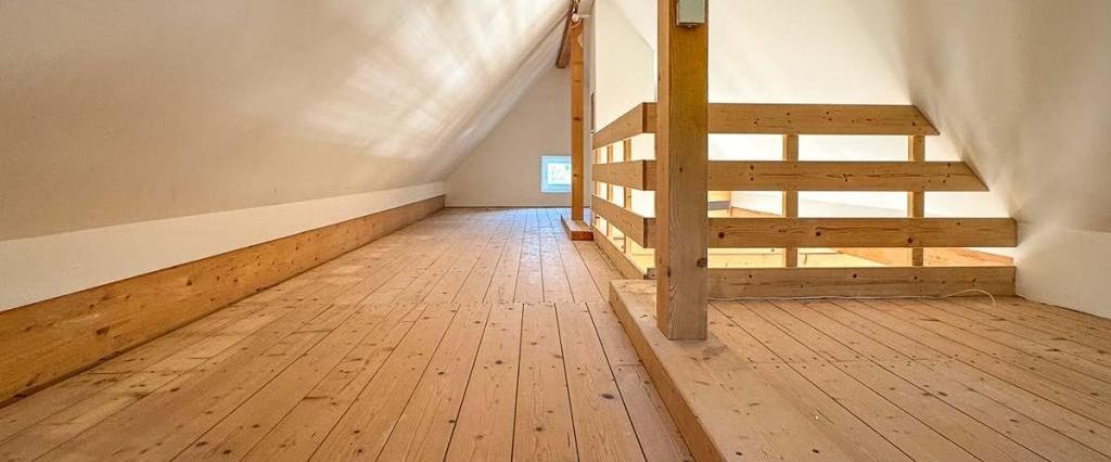 Wohnung in Rosengarten - Foto 1
