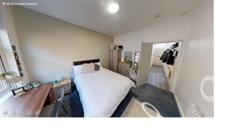 Richmond Avenue, Hyde Park - Photo 4