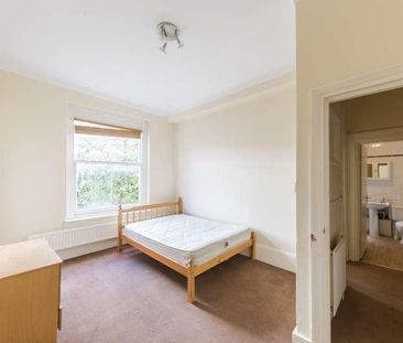 Goldhurst Terrace, South Hampstead, NW6 - Photo 5