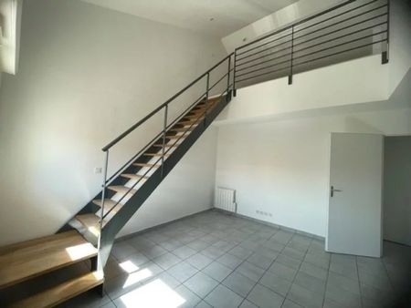 Coup de coeur- T4 de 89.66 m2 au sol , Châtillon-la-palud - Photo 4