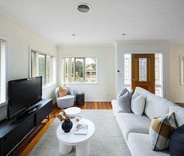 26 Kitchener Grove, Preston VIC 3072 - House For Rent | Domain - Photo 1