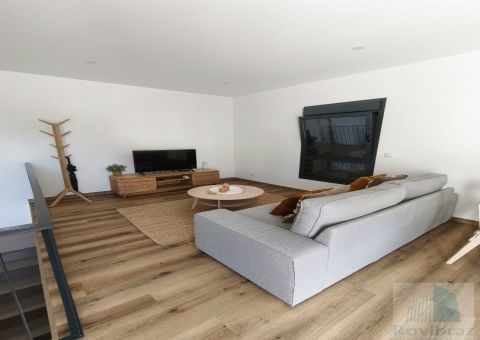 Moradia T2