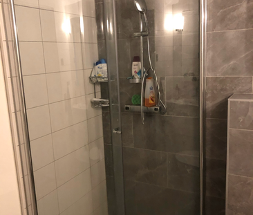 Askims Domarringsväg - Photo 6