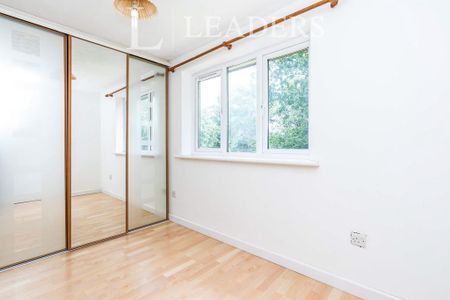 2 bedroom house to rent - Photo 3