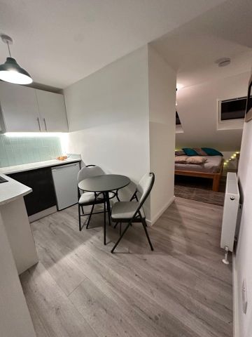 Room in a Shared House, Lyndhurst Road, LU1 - Photo 3