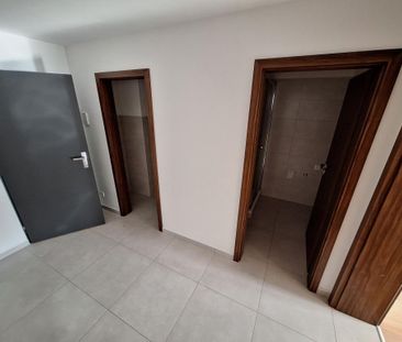 Pronájem bytu 2+kk 56 m2 - Fotografie 3