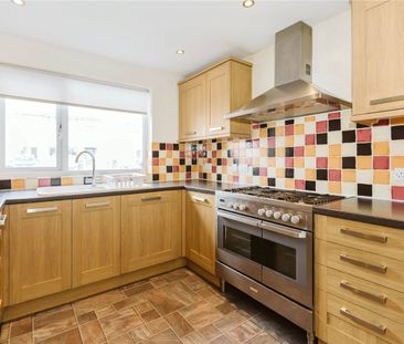 Kingsholme Road, - Photo 6